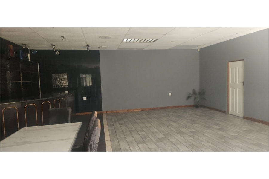 3 Bedroom Property for Sale in Ernestville Northern Cape